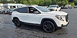 Used 2023 GMC TERRAIN SLE in MARTINSVILLE, VIRGINIA