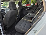 Used 2023 GMC TERRAIN SLE in MARTINSVILLE, VIRGINIA (Photo 11)