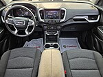 Used 2023 GMC TERRAIN SLE in MARTINSVILLE, VIRGINIA (Photo 13)