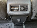 Used 2023 GMC TERRAIN SLE in MARTINSVILLE, VIRGINIA (Photo 14)