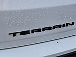 Used 2023 GMC TERRAIN SLE in MARTINSVILLE, VIRGINIA (Photo 16)