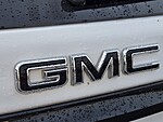 Used 2023 GMC TERRAIN SLE in MARTINSVILLE, VIRGINIA (Photo 17)