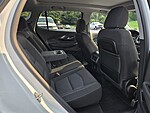 Used 2023 GMC TERRAIN SLE in MARTINSVILLE, VIRGINIA (Photo 18)