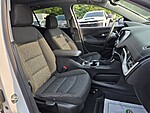 Used 2023 GMC TERRAIN SLE in MARTINSVILLE, VIRGINIA (Photo 19)