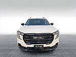 Used 2023 GMC TERRAIN SLE in MARTINSVILLE, VIRGINIA (Photo 2)