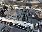 Used 2023 GMC TERRAIN SLE in MARTINSVILLE, VIRGINIA (Photo 21)