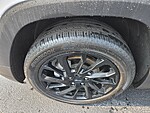 Used 2023 GMC TERRAIN SLE in MARTINSVILLE, VIRGINIA (Photo 22)