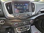 Used 2023 GMC TERRAIN SLE in MARTINSVILLE, VIRGINIA (Photo 23)