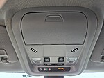Used 2023 GMC TERRAIN SLE in MARTINSVILLE, VIRGINIA (Photo 24)