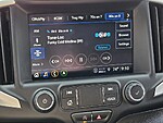 Used 2023 GMC TERRAIN SLE in MARTINSVILLE, VIRGINIA (Photo 25)