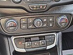 Used 2023 GMC TERRAIN SLE in MARTINSVILLE, VIRGINIA (Photo 26)