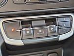 Used 2023 GMC TERRAIN SLE in MARTINSVILLE, VIRGINIA (Photo 27)