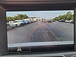 Used 2023 GMC TERRAIN SLE in MARTINSVILLE, VIRGINIA (Photo 28)