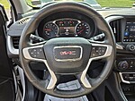 Used 2023 GMC TERRAIN SLE in MARTINSVILLE, VIRGINIA (Photo 29)