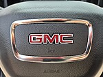 Used 2023 GMC TERRAIN SLE in MARTINSVILLE, VIRGINIA (Photo 30)