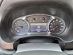 Used 2023 GMC TERRAIN SLE in MARTINSVILLE, VIRGINIA (Photo 31)