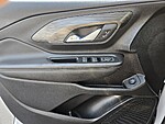 Used 2023 GMC TERRAIN SLE in MARTINSVILLE, VIRGINIA (Photo 33)