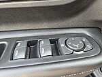 Used 2023 GMC TERRAIN SLE in MARTINSVILLE, VIRGINIA (Photo 34)