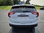 Used 2023 GMC TERRAIN SLE in MARTINSVILLE, VIRGINIA (Photo 6)