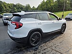 Used 2023 GMC TERRAIN SLE in MARTINSVILLE, VIRGINIA (Photo 7)