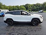 Used 2023 GMC TERRAIN SLE in MARTINSVILLE, VIRGINIA (Photo 8)
