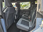 Used 2025 FORD BRONCO BIG BEND in MARTINSVILLE, VIRGINIA (Photo 10)