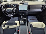 Used 2025 FORD BRONCO BIG BEND in MARTINSVILLE, VIRGINIA (Photo 12)