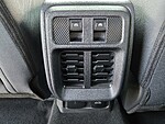 Used 2025 FORD BRONCO BIG BEND in MARTINSVILLE, VIRGINIA (Photo 13)