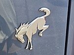 Used 2025 FORD BRONCO BIG BEND in MARTINSVILLE, VIRGINIA (Photo 16)