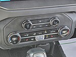Used 2025 FORD BRONCO BIG BEND in MARTINSVILLE, VIRGINIA (Photo 25)