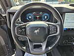 Used 2025 FORD BRONCO BIG BEND in MARTINSVILLE, VIRGINIA (Photo 29)