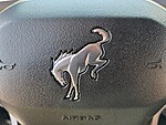 Used 2025 FORD BRONCO BIG BEND in MARTINSVILLE, VIRGINIA (Photo 30)
