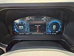 Used 2025 FORD BRONCO BIG BEND in MARTINSVILLE, VIRGINIA (Photo 31)