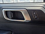 Used 2025 FORD BRONCO BIG BEND in MARTINSVILLE, VIRGINIA (Photo 34)