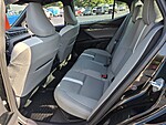 Used 2025 TOYOTA CAMRY SE in MARTINSVILLE, VIRGINIA (Photo 10)