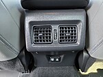 Used 2025 TOYOTA CAMRY SE in MARTINSVILLE, VIRGINIA (Photo 13)