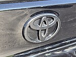 Used 2025 TOYOTA CAMRY SE in MARTINSVILLE, VIRGINIA (Photo 14)