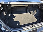 Used 2025 TOYOTA CAMRY SE in MARTINSVILLE, VIRGINIA (Photo 15)