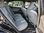 Used 2025 TOYOTA CAMRY SE in MARTINSVILLE, VIRGINIA (Photo 16)