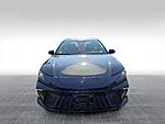 Used 2025 TOYOTA CAMRY SE in MARTINSVILLE, VIRGINIA (Photo 2)
