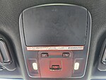 Used 2025 TOYOTA CAMRY SE in MARTINSVILLE, VIRGINIA (Photo 21)
