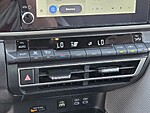 Used 2025 TOYOTA CAMRY SE in MARTINSVILLE, VIRGINIA (Photo 23)