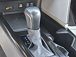 Used 2025 TOYOTA CAMRY SE in MARTINSVILLE, VIRGINIA (Photo 24)
