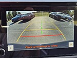 Used 2025 TOYOTA CAMRY SE in MARTINSVILLE, VIRGINIA (Photo 25)