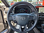 Used 2025 TOYOTA CAMRY SE in MARTINSVILLE, VIRGINIA (Photo 26)