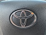 Used 2025 TOYOTA CAMRY SE in MARTINSVILLE, VIRGINIA (Photo 27)