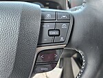Used 2025 TOYOTA CAMRY SE in MARTINSVILLE, VIRGINIA (Photo 28)