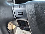 Used 2025 TOYOTA CAMRY SE in MARTINSVILLE, VIRGINIA (Photo 29)