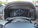 Used 2025 TOYOTA CAMRY SE in MARTINSVILLE, VIRGINIA (Photo 30)