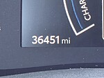 Used 2025 TOYOTA CAMRY SE in MARTINSVILLE, VIRGINIA (Photo 31)